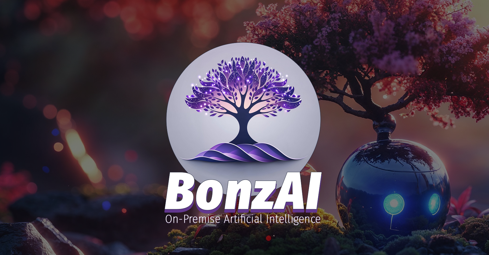 www.bonzai.sh